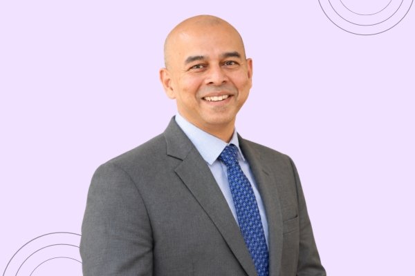 Piyush Baranwal Elevated to Partner at Deloitte